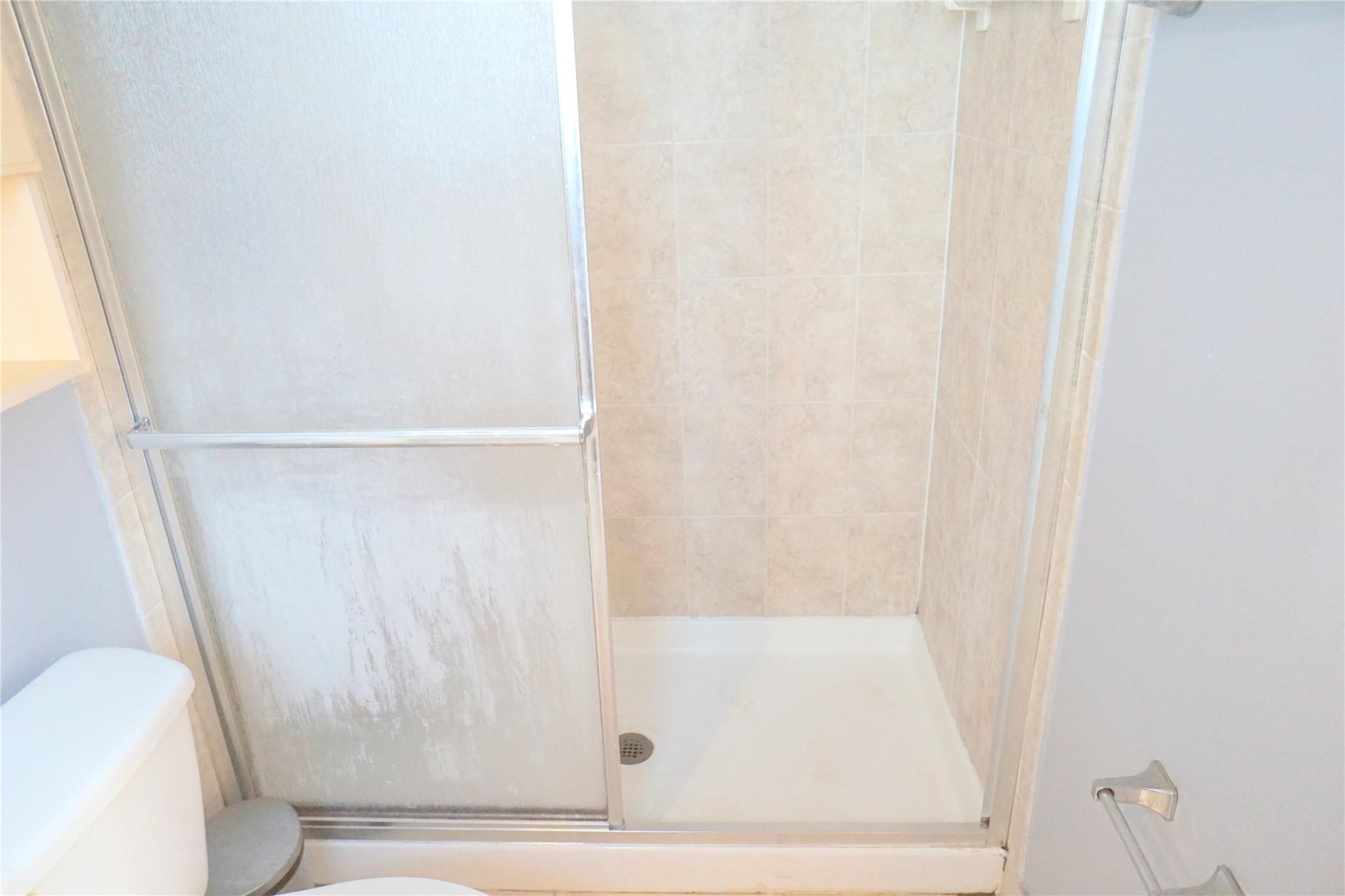 Somerset 1  Building  A - Residential