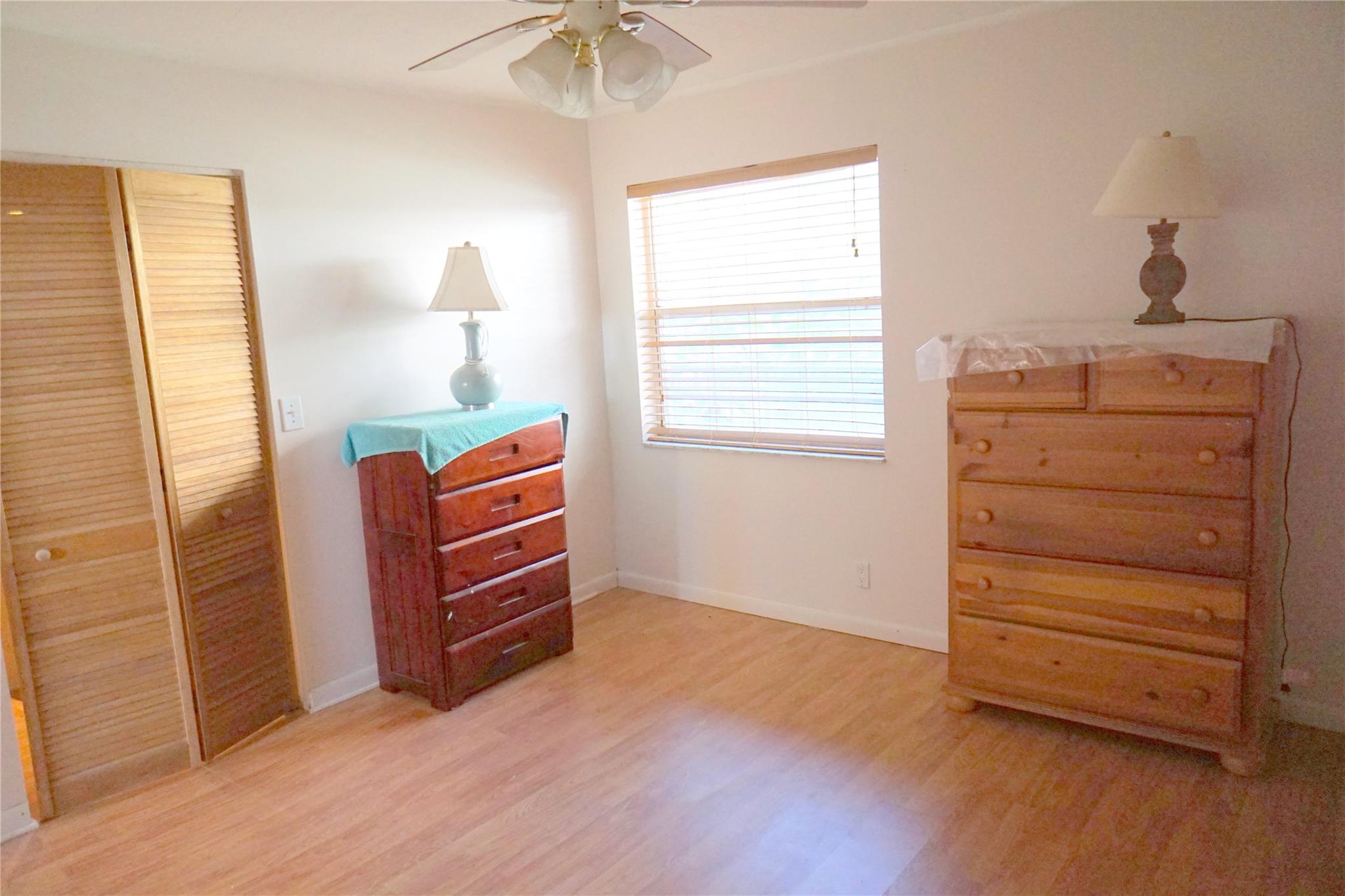 Somerset 1  Building  A - Residential