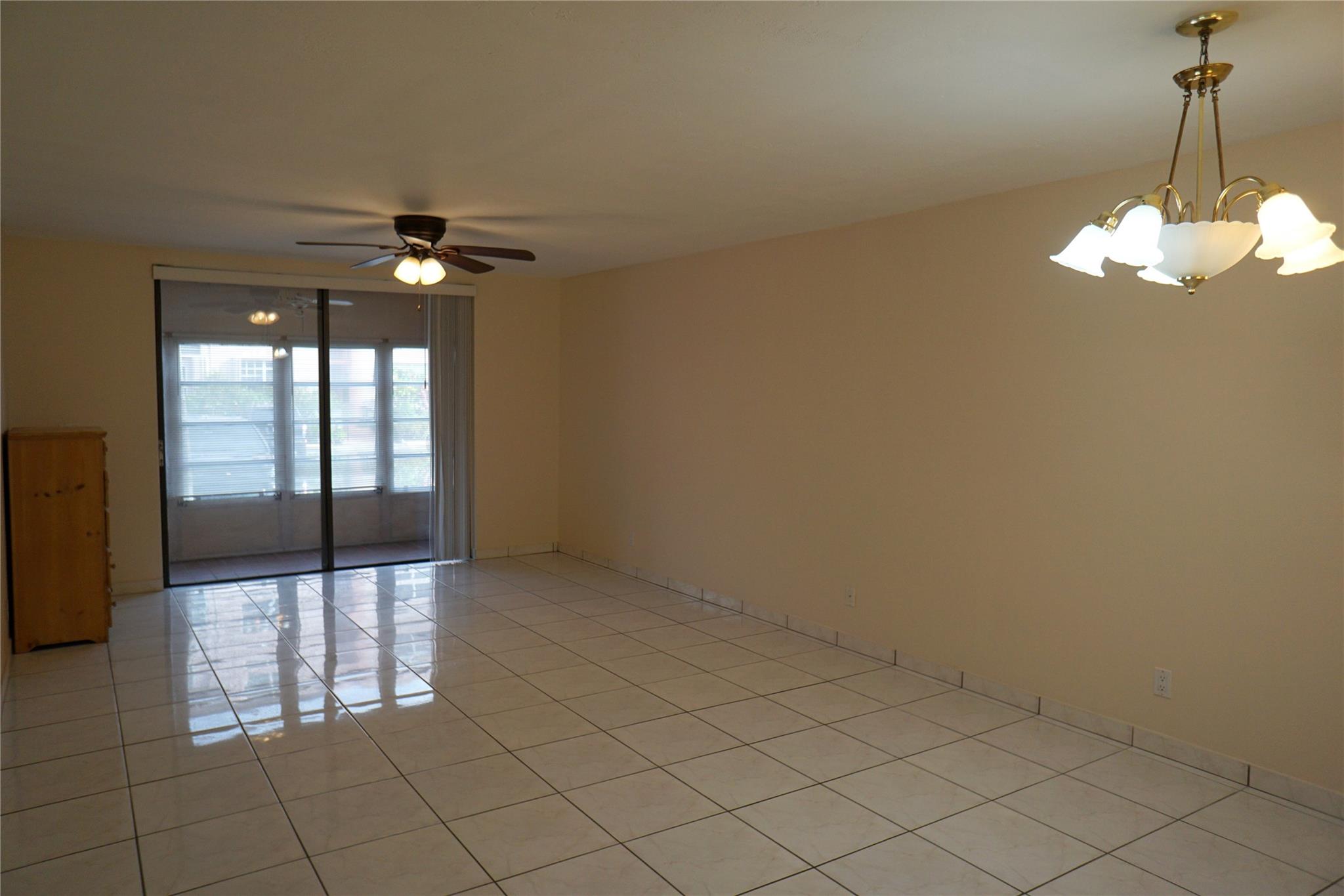 Somerset 1  Building  A - Residential