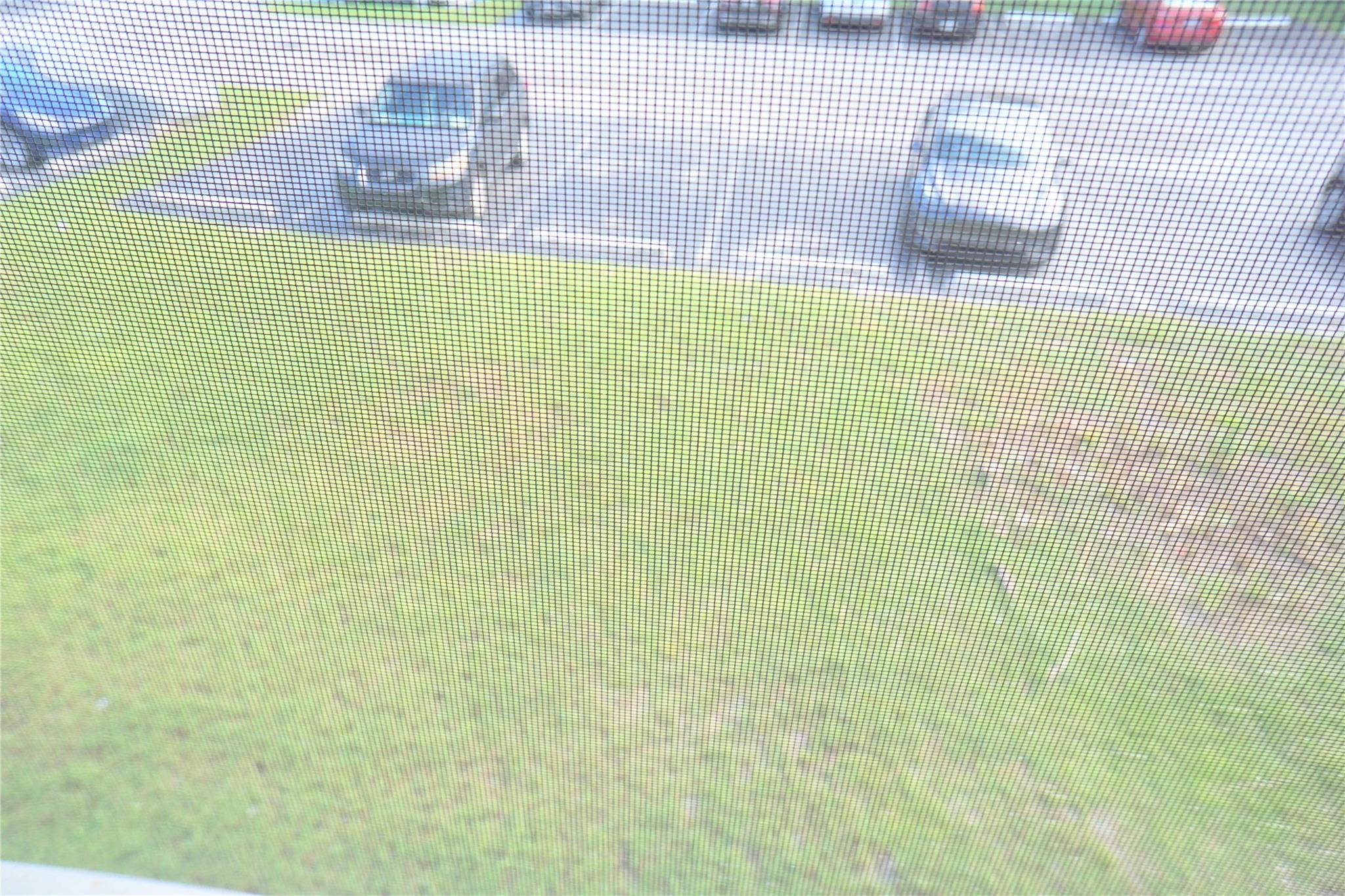 Somerset 1  Building  A - Residential