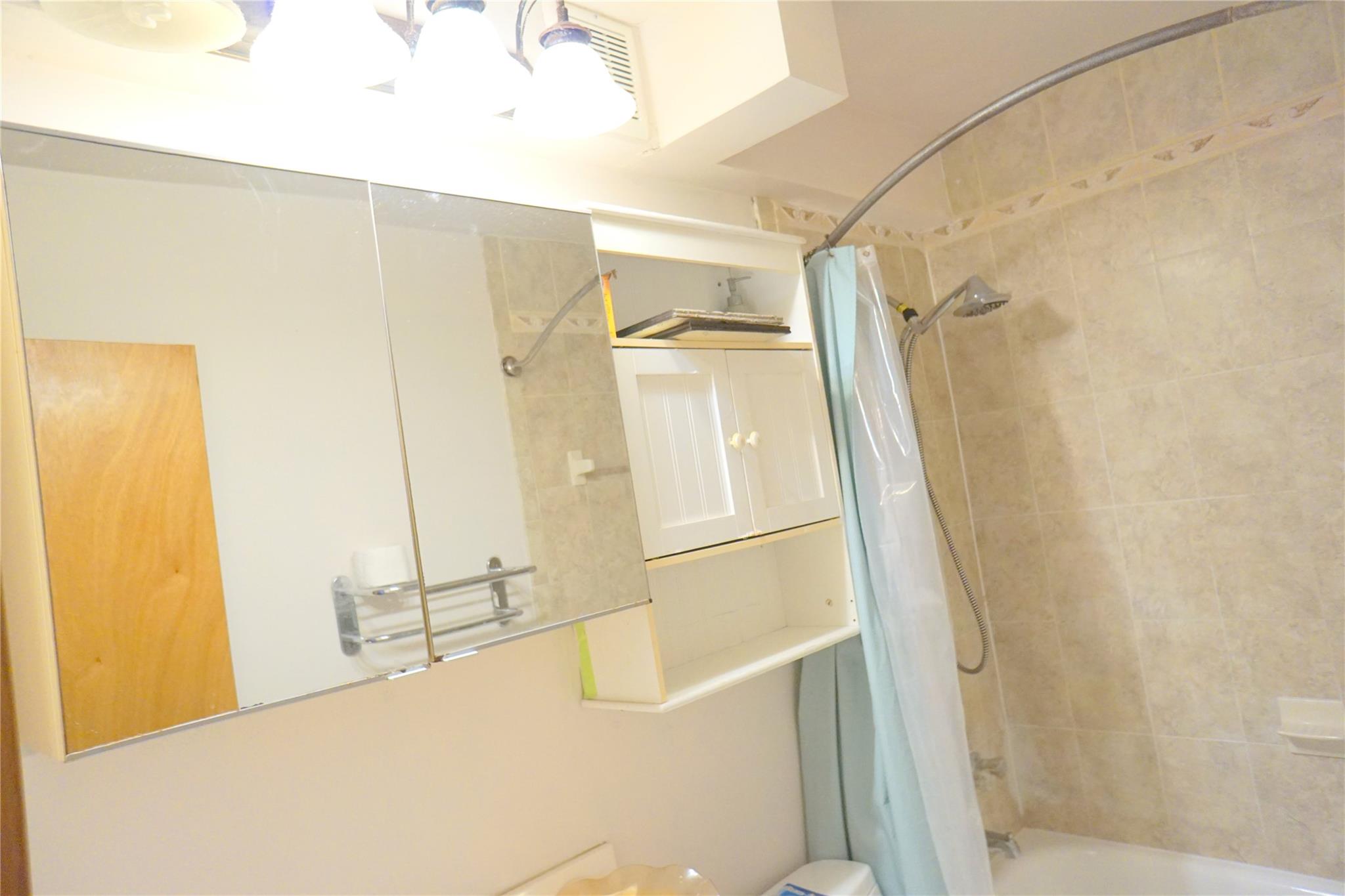 Somerset 1  Building  A - Residential