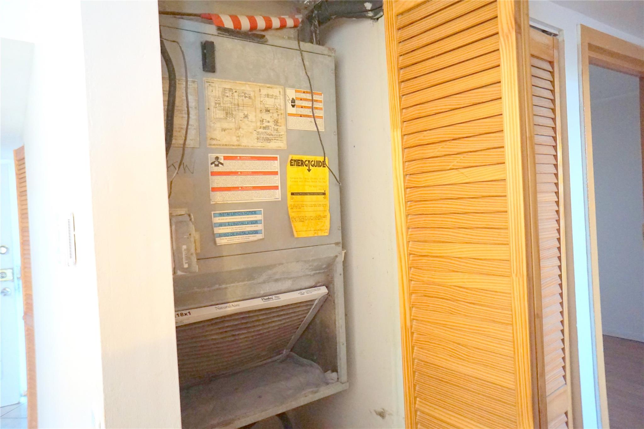 Somerset 1  Building  A - Residential