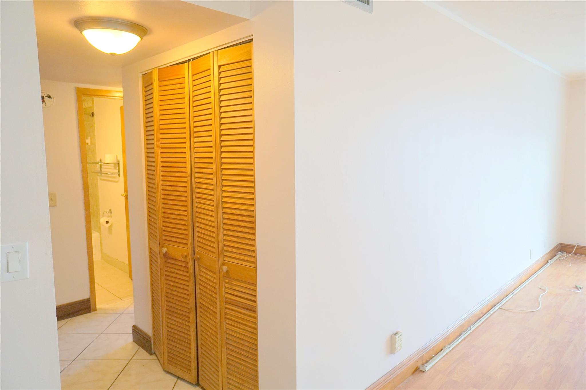 Somerset 1  Building  A - Residential