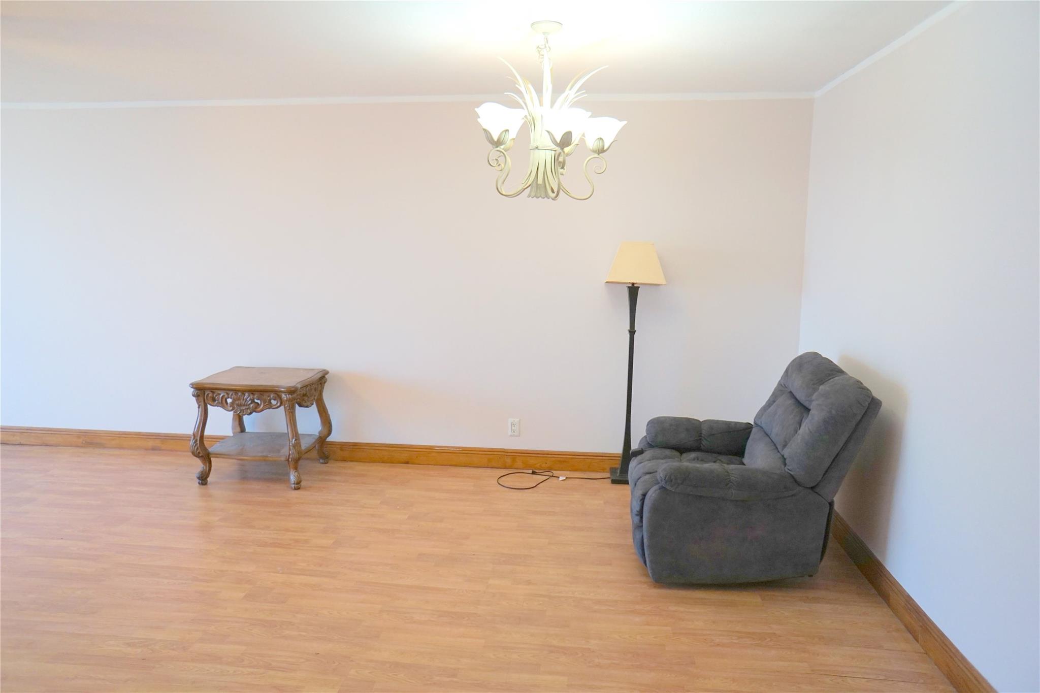 Somerset 1  Building  A - Residential