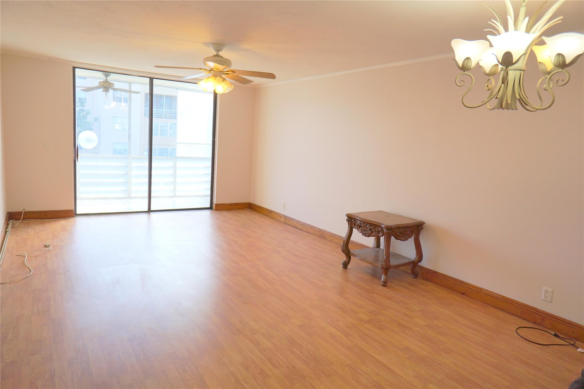 Somerset 1  Building  A - Residential