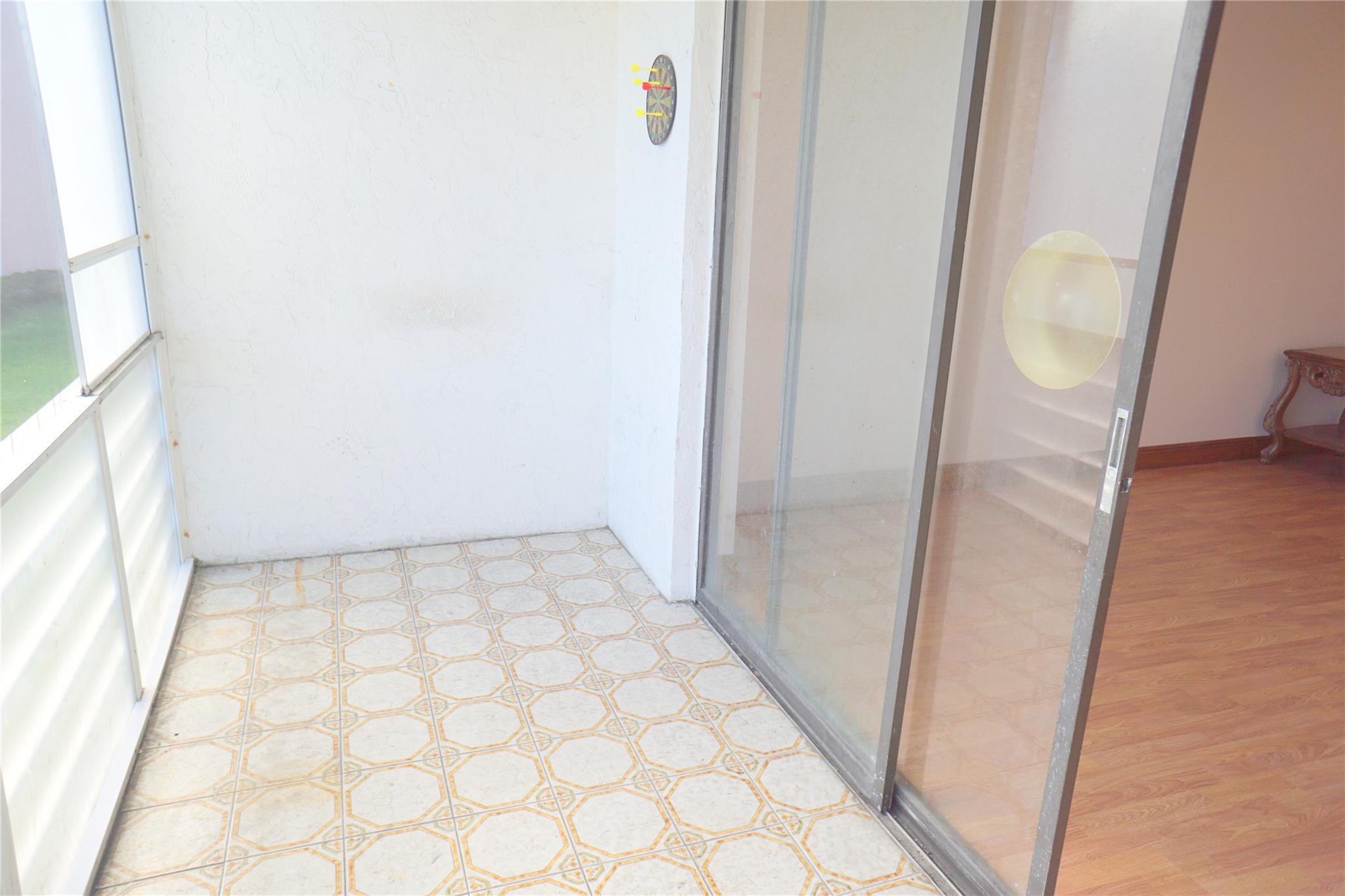 Somerset 1  Building  A - Residential