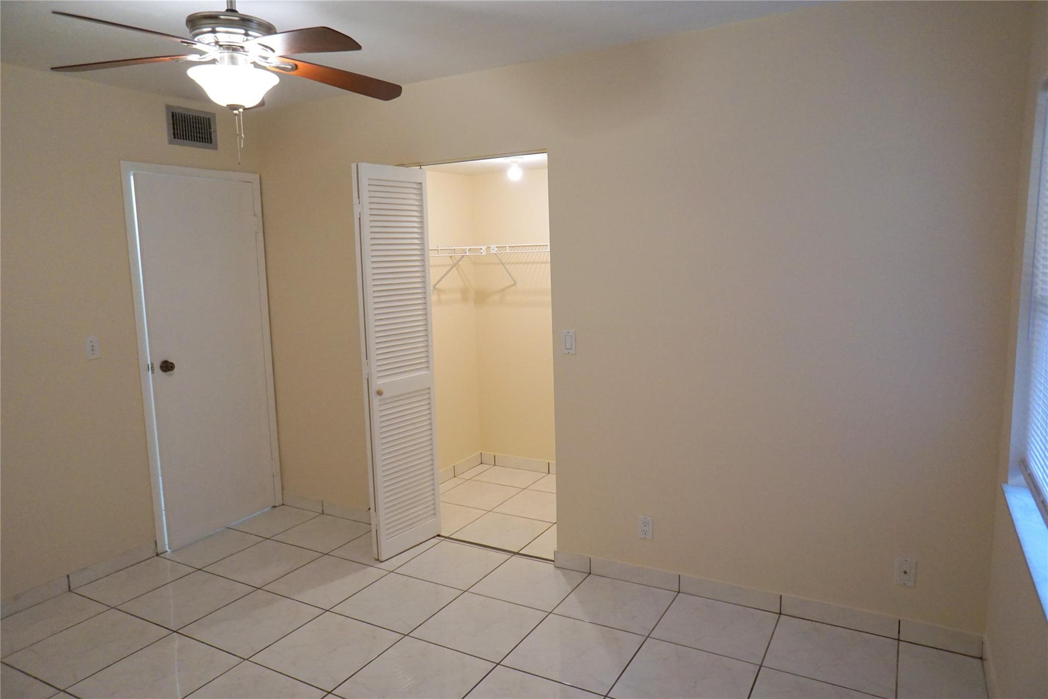 Somerset 1  Building  A - Residential