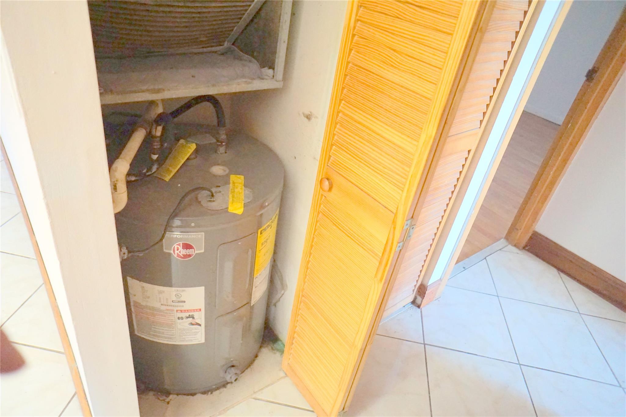 Somerset 1  Building  A - Residential