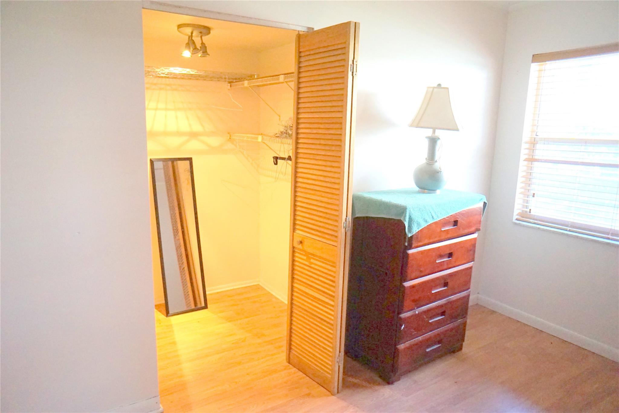 Somerset 1  Building  A - Residential