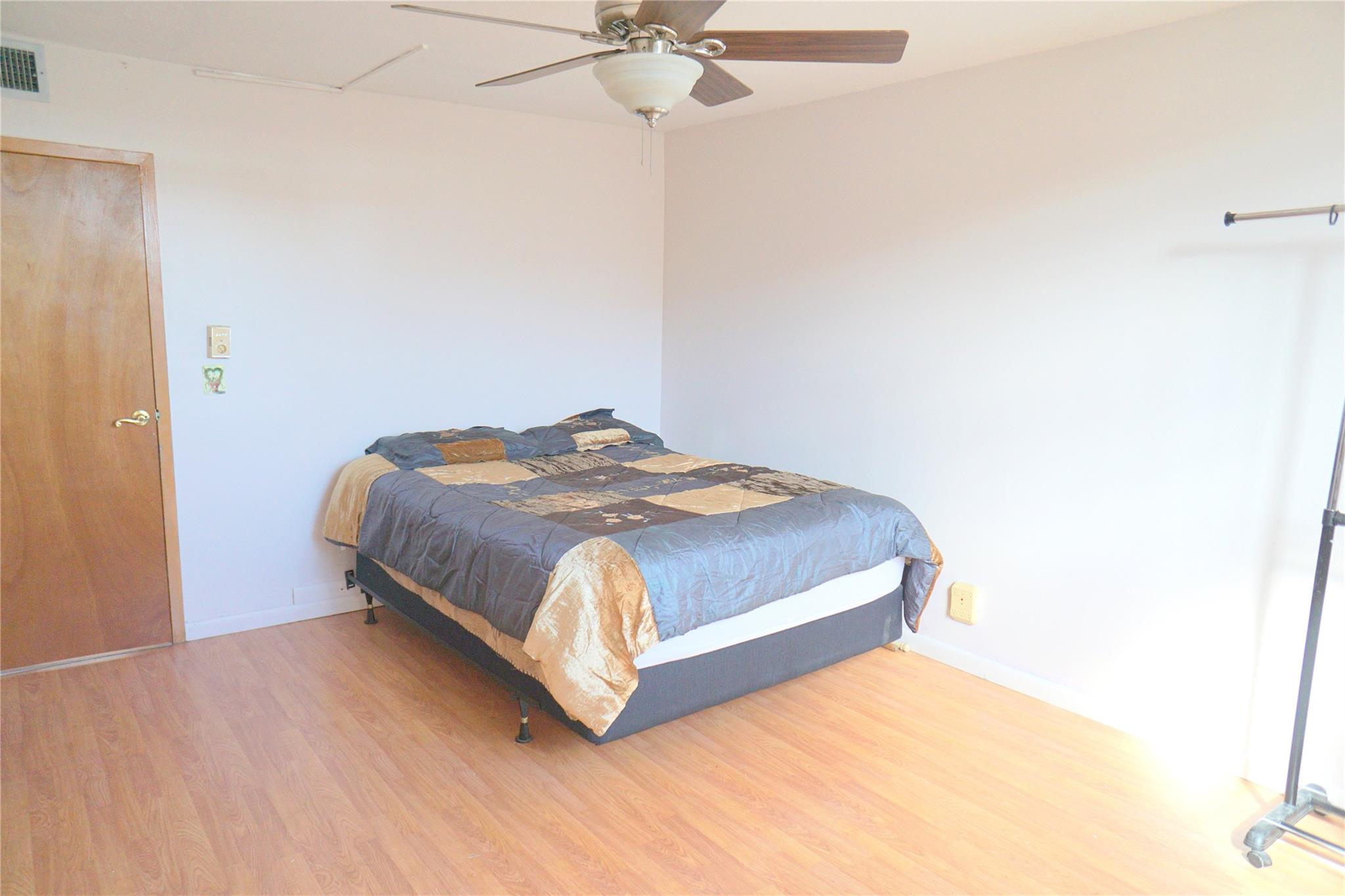 Somerset 1  Building  A - Residential