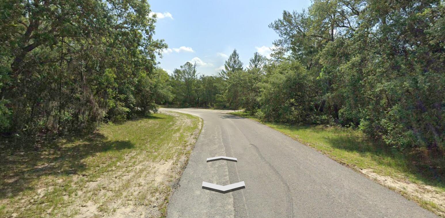 Tbd SW 72nd Circle
