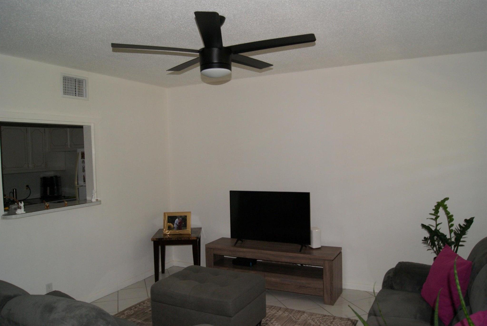 SHEFFIELD CONDOS A TO Q - Residential