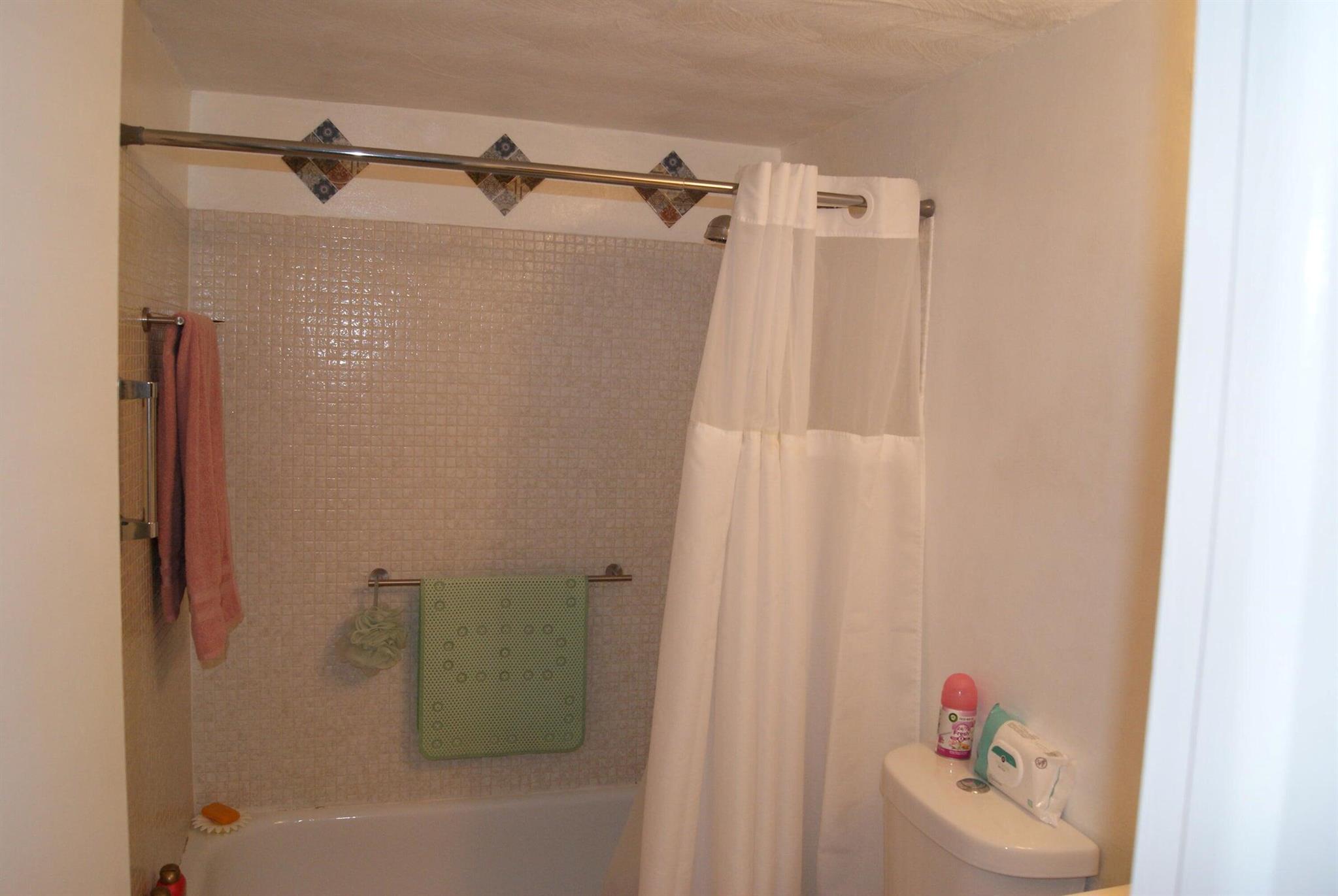 SHEFFIELD CONDOS A TO Q - Residential