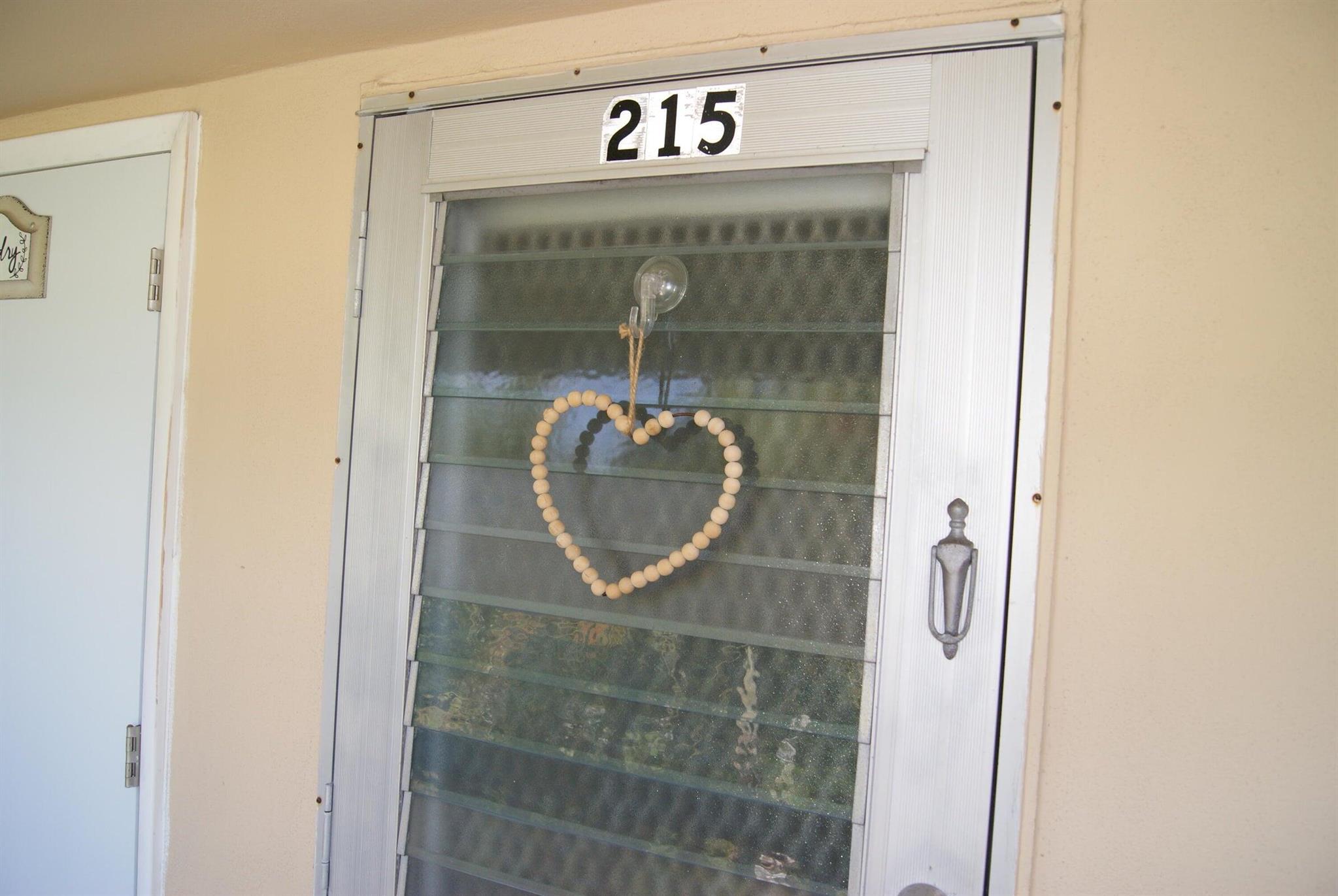 SHEFFIELD CONDOS A TO Q - Residential