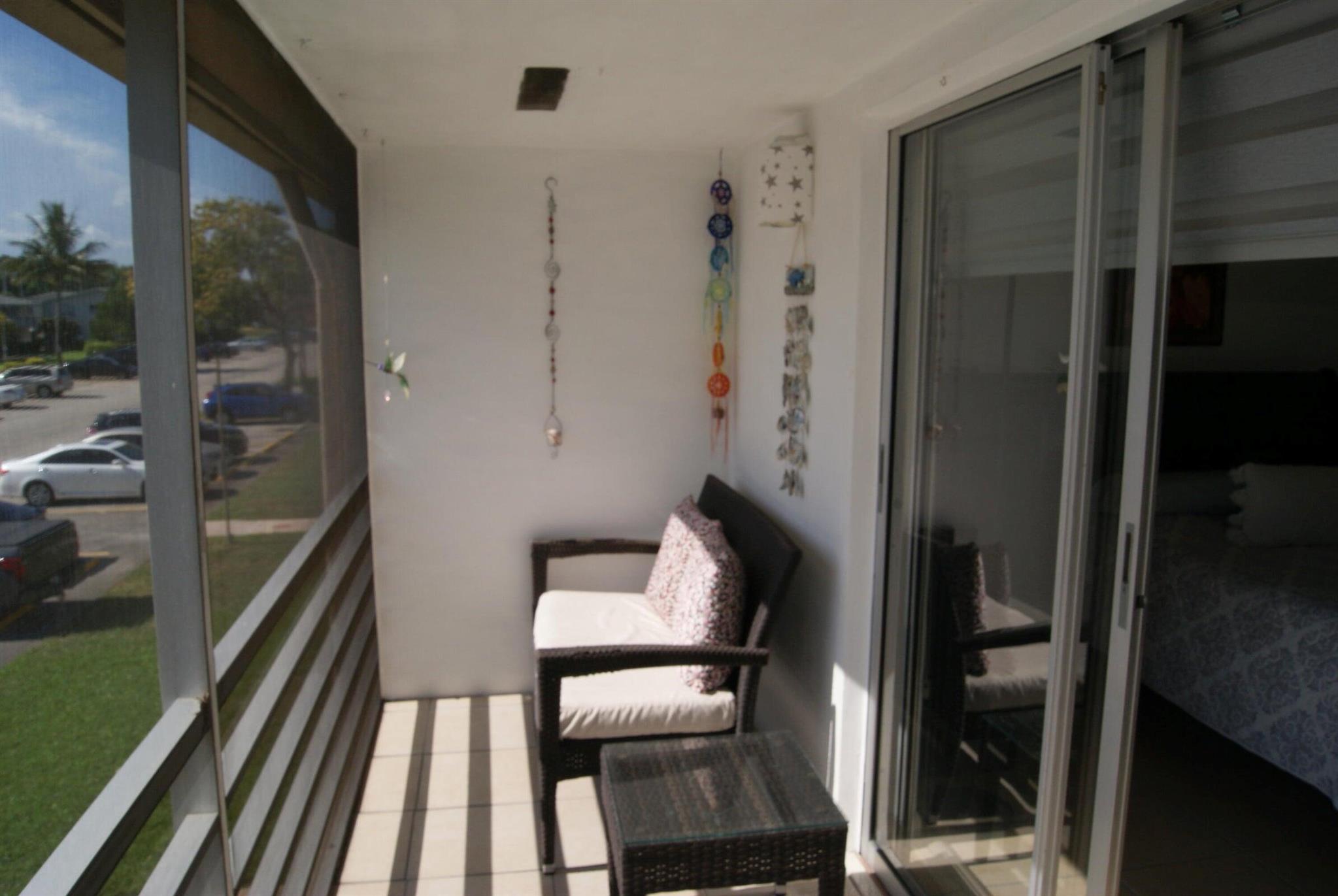 SHEFFIELD CONDOS A TO Q - Residential