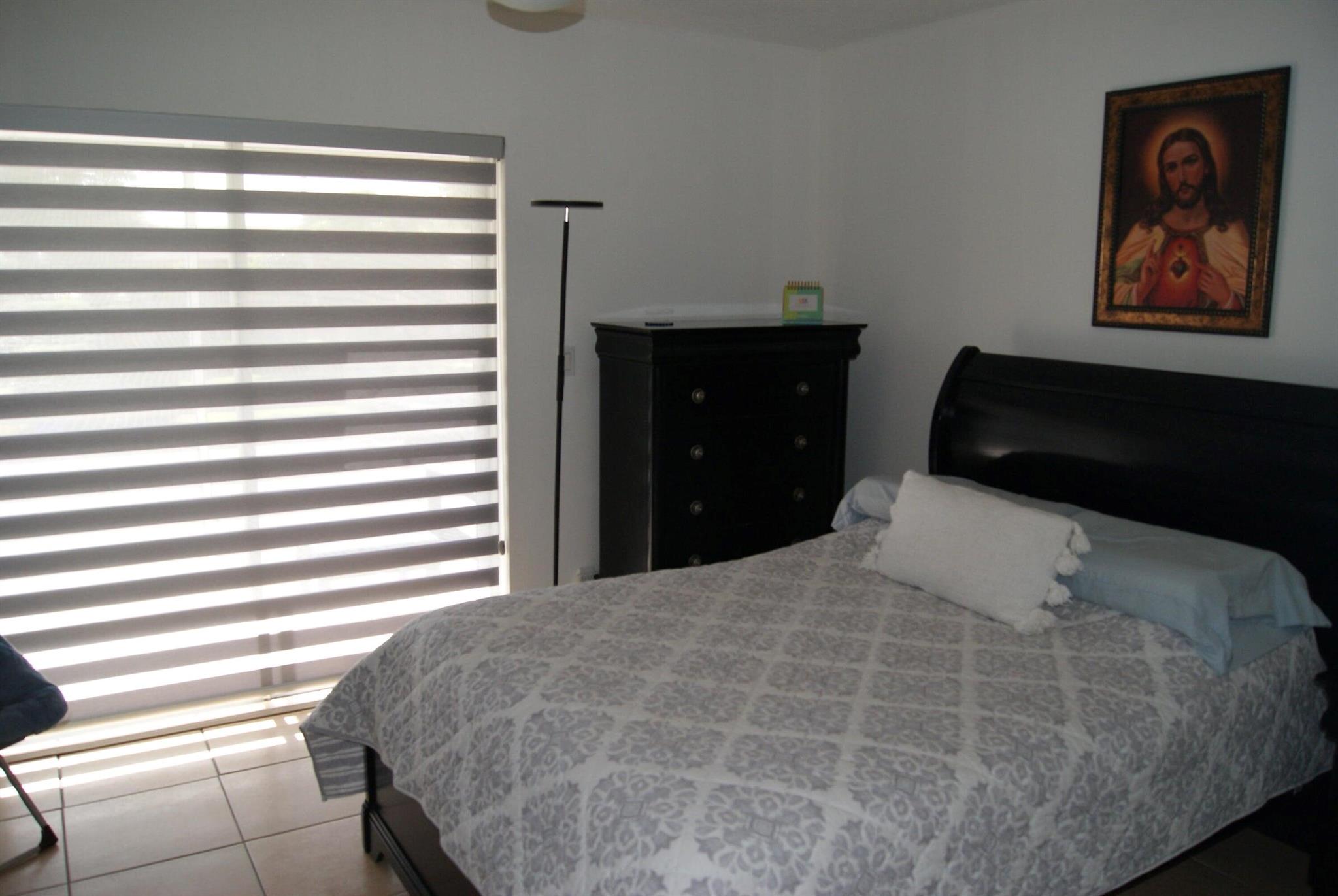 SHEFFIELD CONDOS A TO Q - Residential