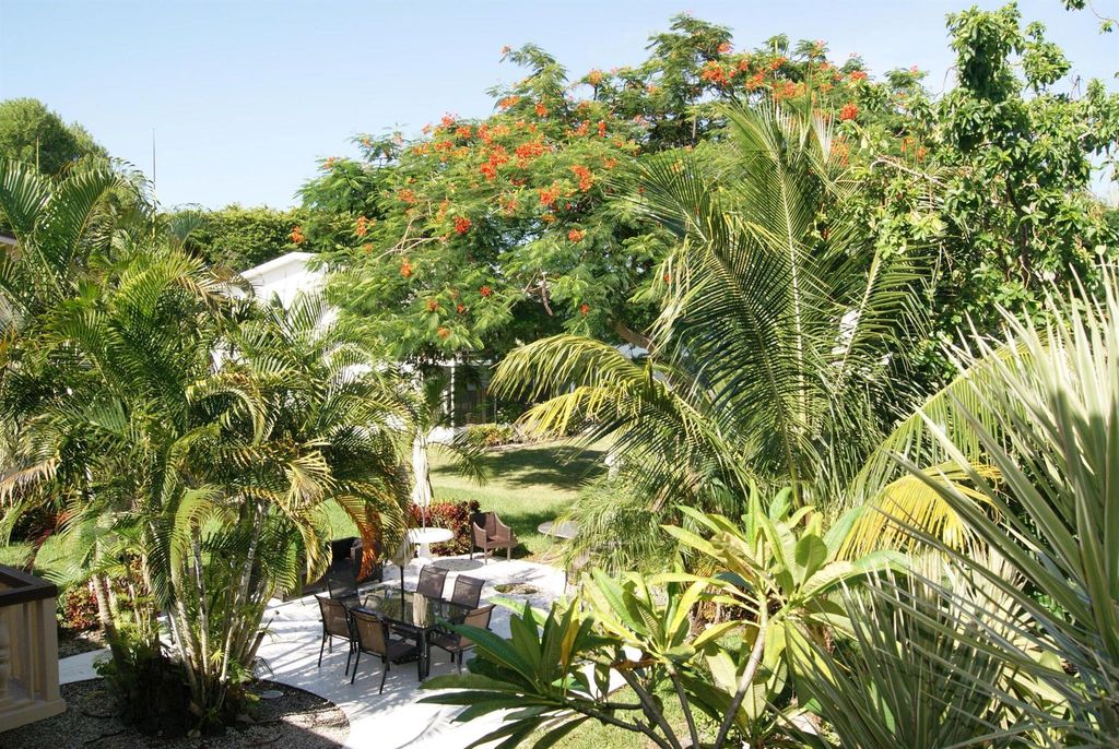 Photo of 215 Sheffield #I, West Palm Beach, FL 33417 (MLS # R11135793)