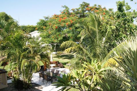 Photo of 215 Sheffield #I, West Palm Beach, FL 33417 (MLS # R11135793)