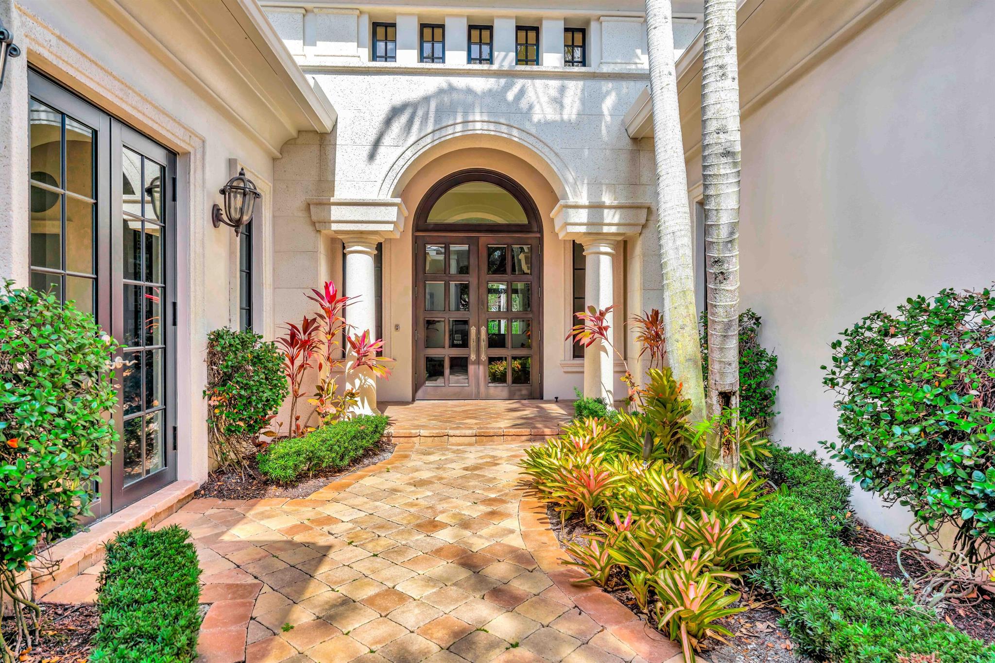 11315 Caladium Lane
