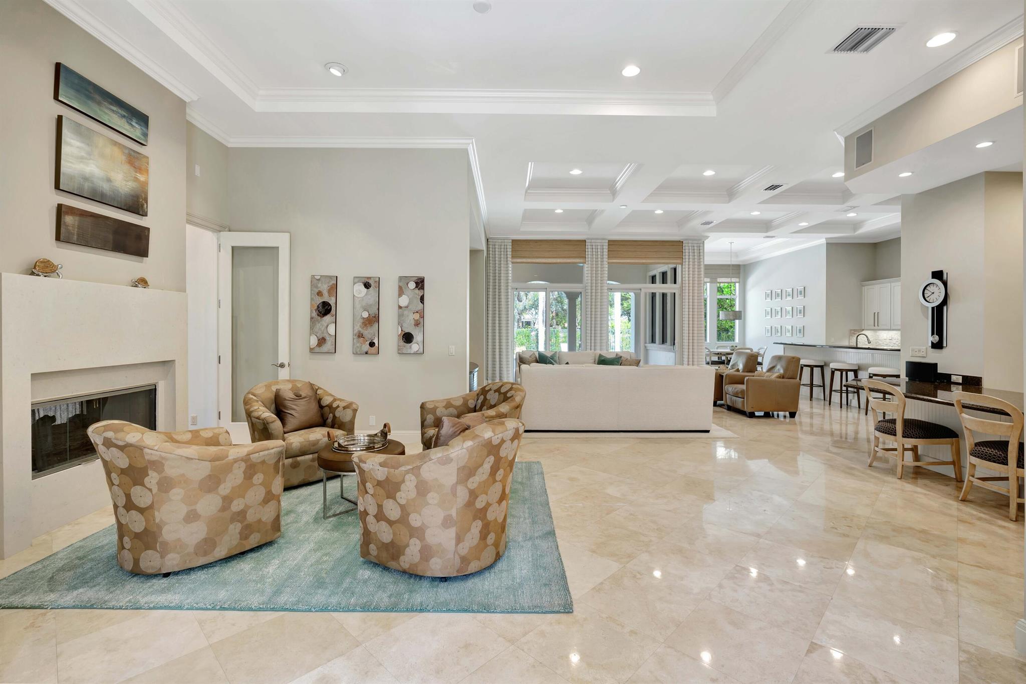 11315 Caladium Lane
