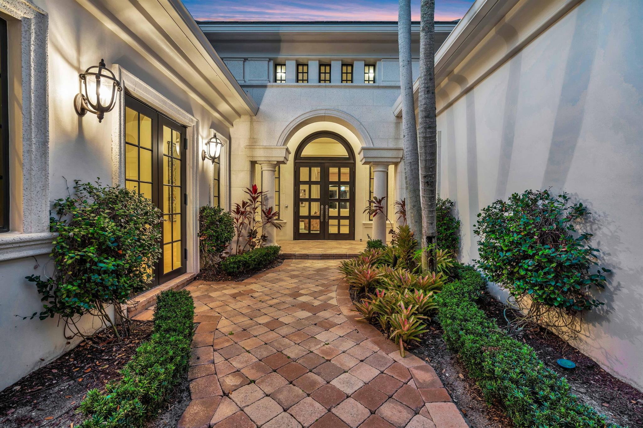 11315 Caladium Lane