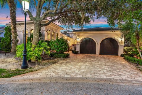 11315 Caladium Lane Palm Beach Gardens FL 33418