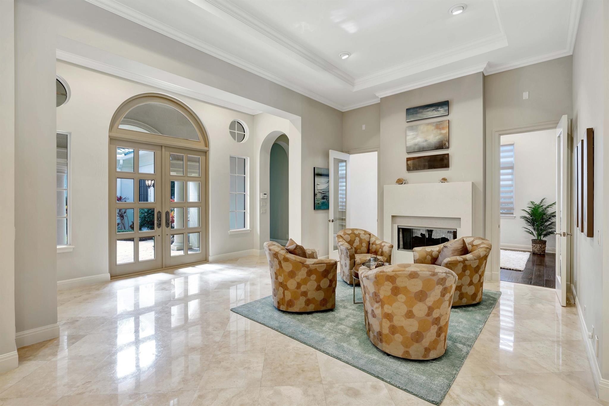 11315 Caladium Lane