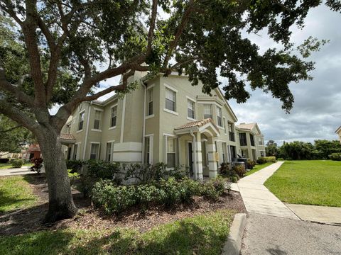 Photo of 128 SW Peacock Boulevard, Port Saint Lucie, FL 34986 (MLS # B26024469)