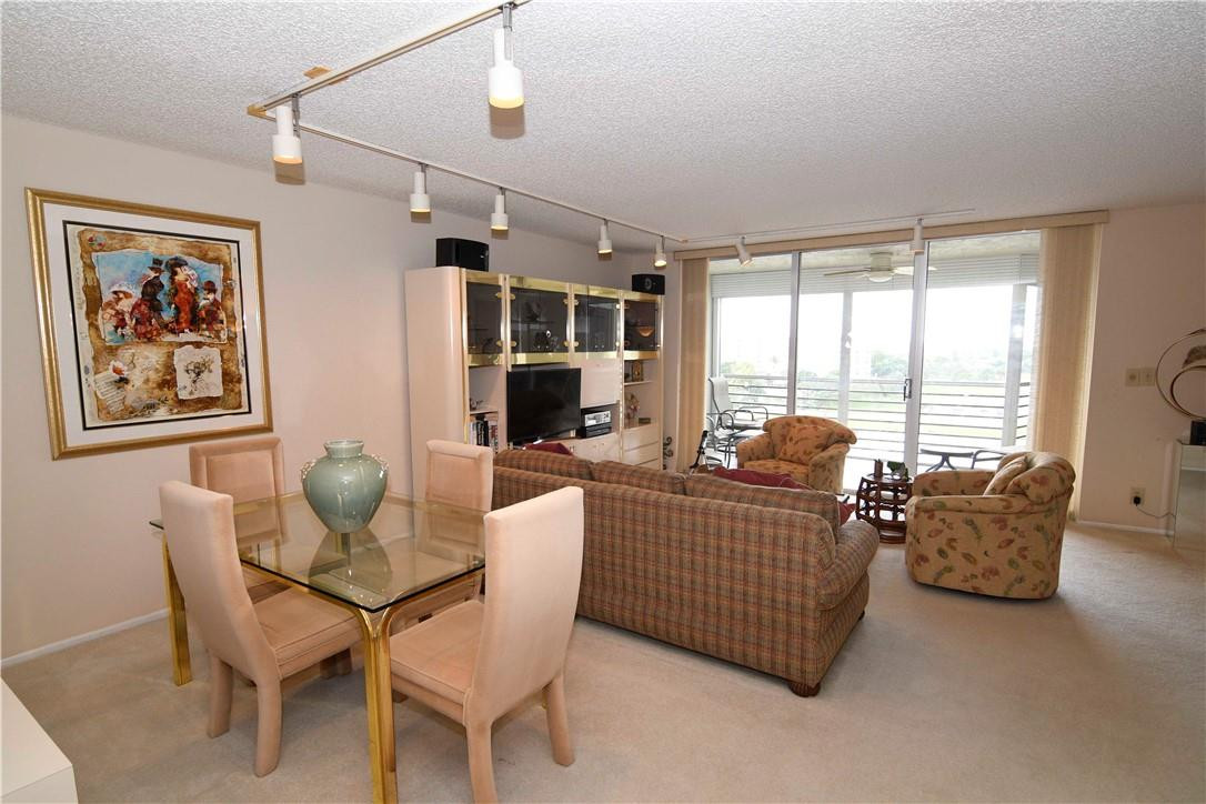 Building 52 - Residential