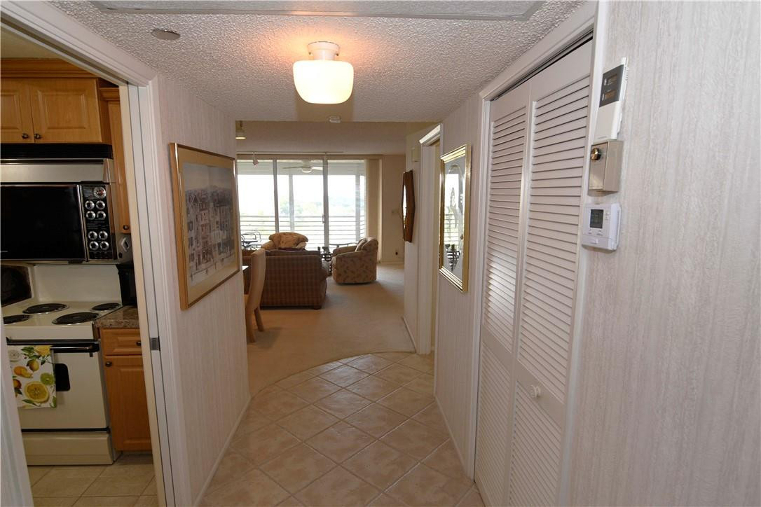Building 52 - Residential