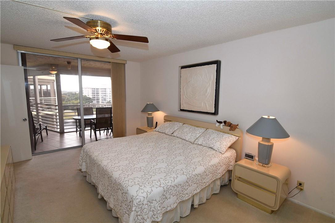 Building 52 - Residential