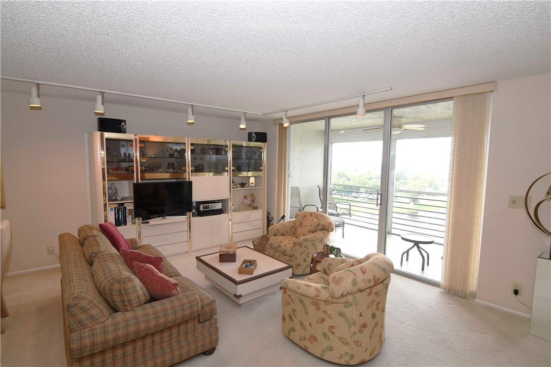 Building 52 - Residential