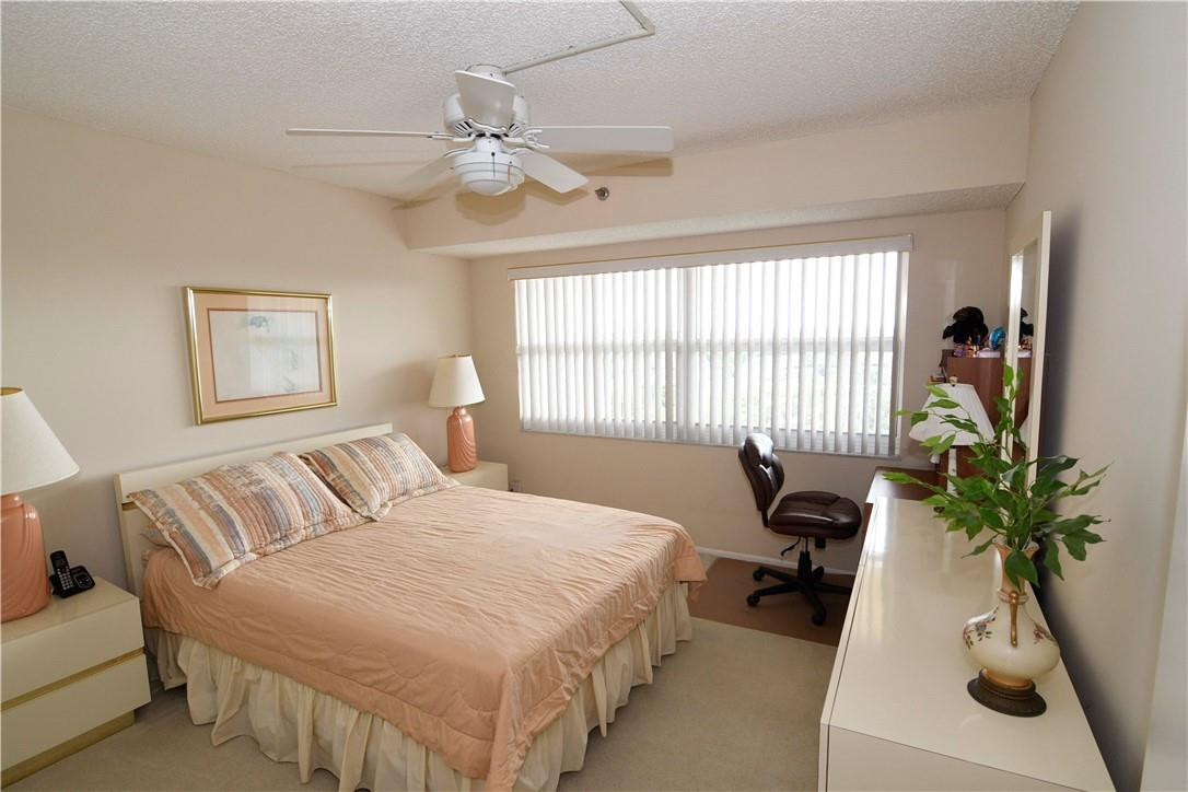 Building 52 - Residential