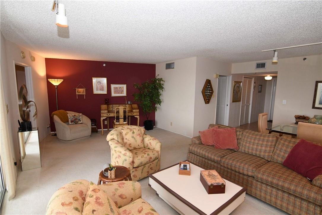 Building 52 - Residential