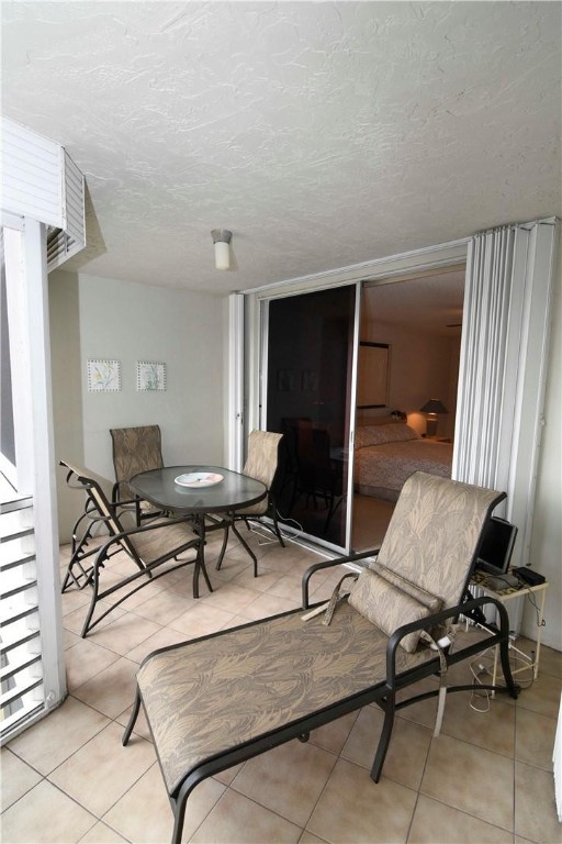 Building 52 - Residential