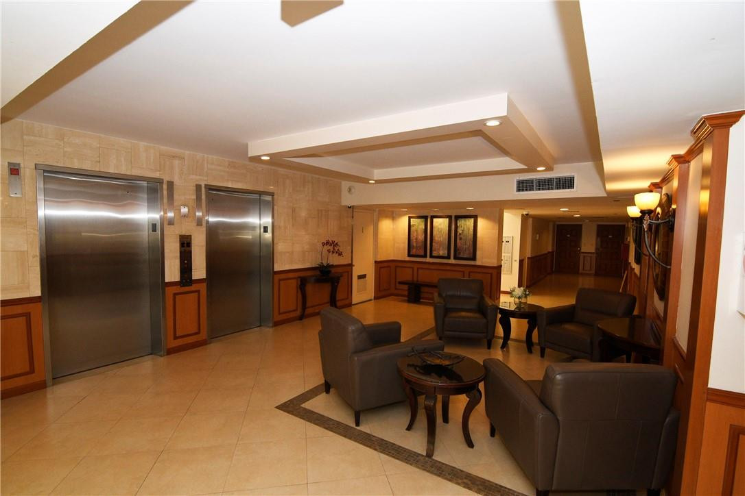 Building 52 - Residential