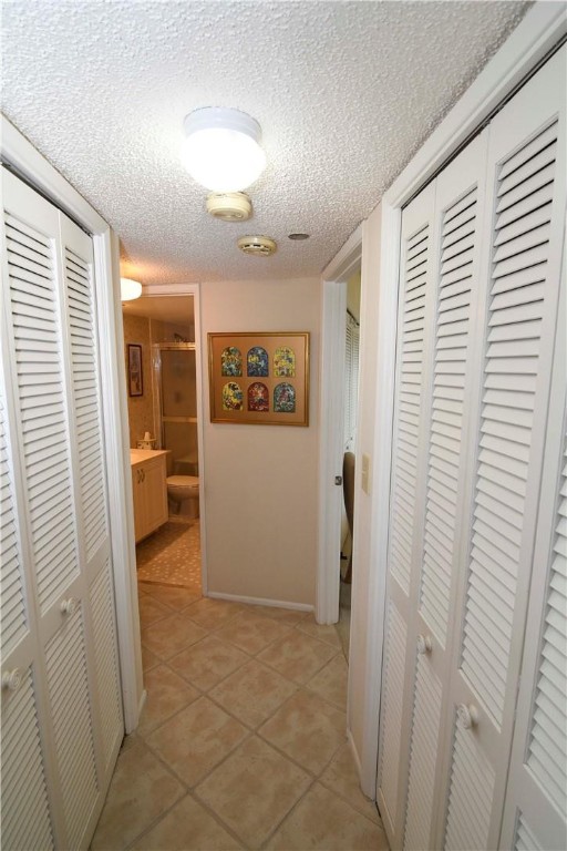 Building 52 - Residential