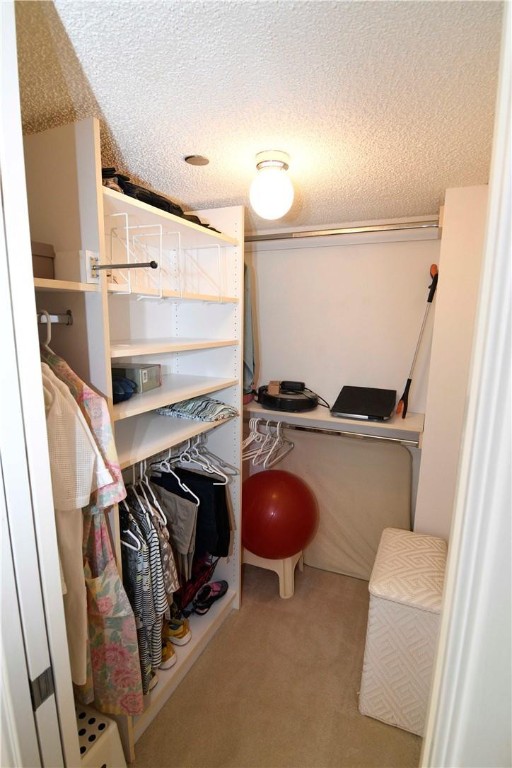 Building 52 - Residential