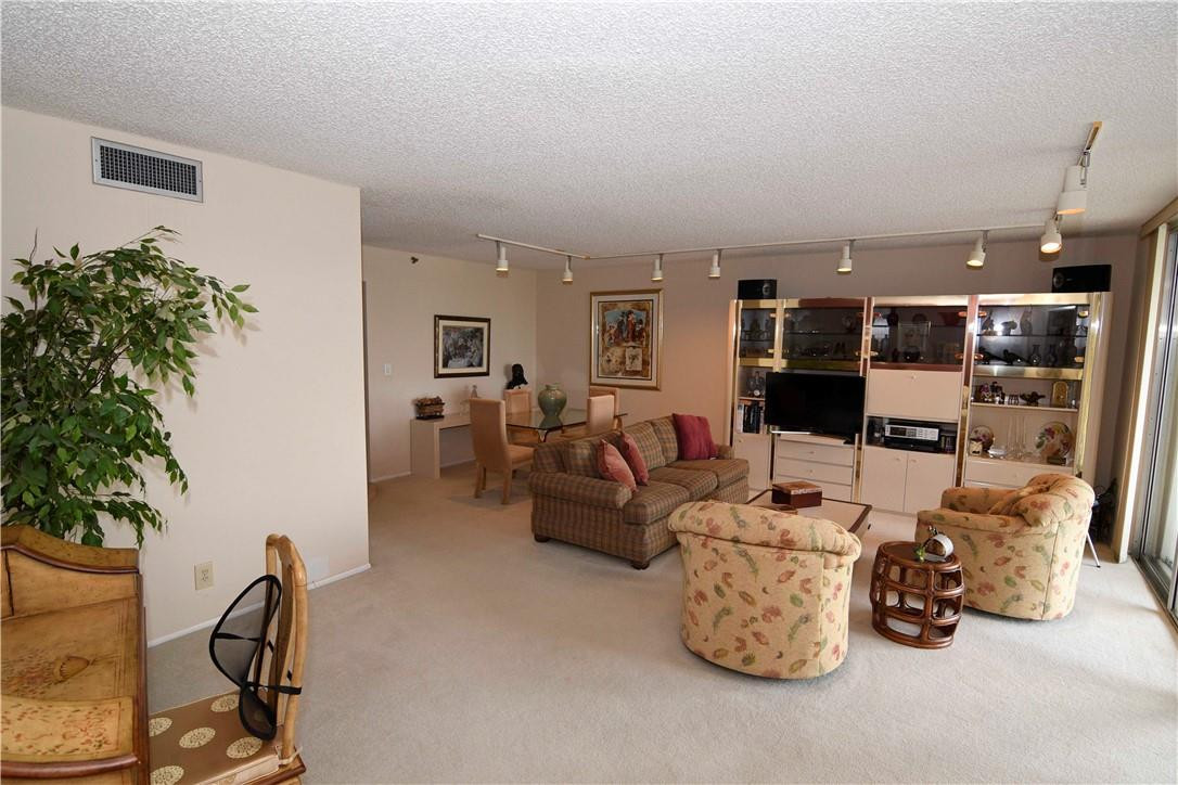 Building 52 - Residential