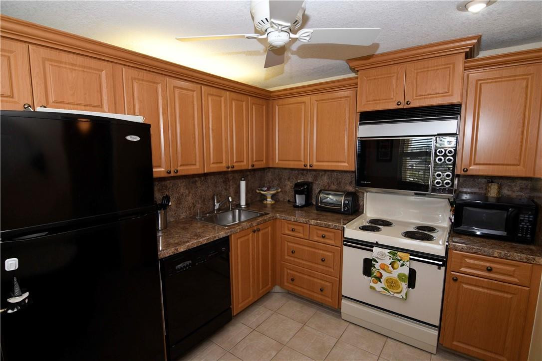Building 52 - Residential