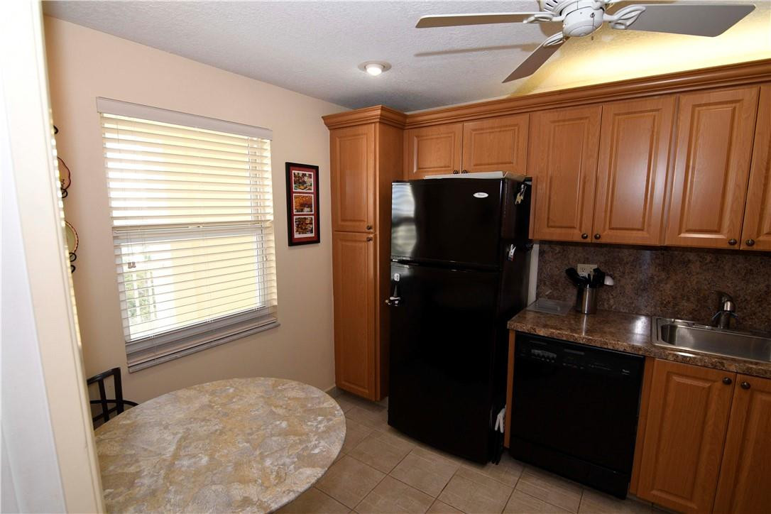 Building 52 - Residential