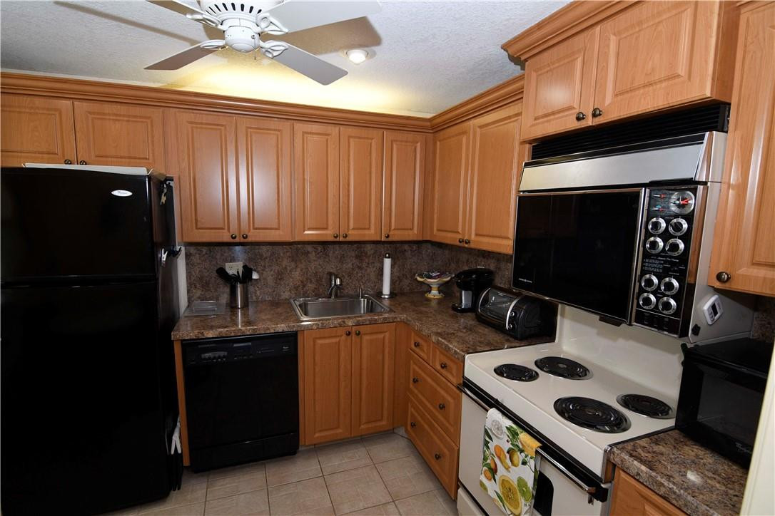 Building 52 - Residential