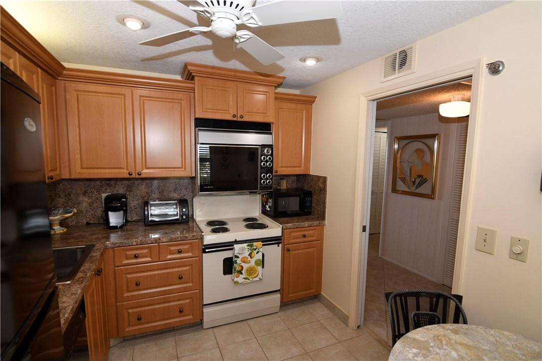 Building 52 - Residential
