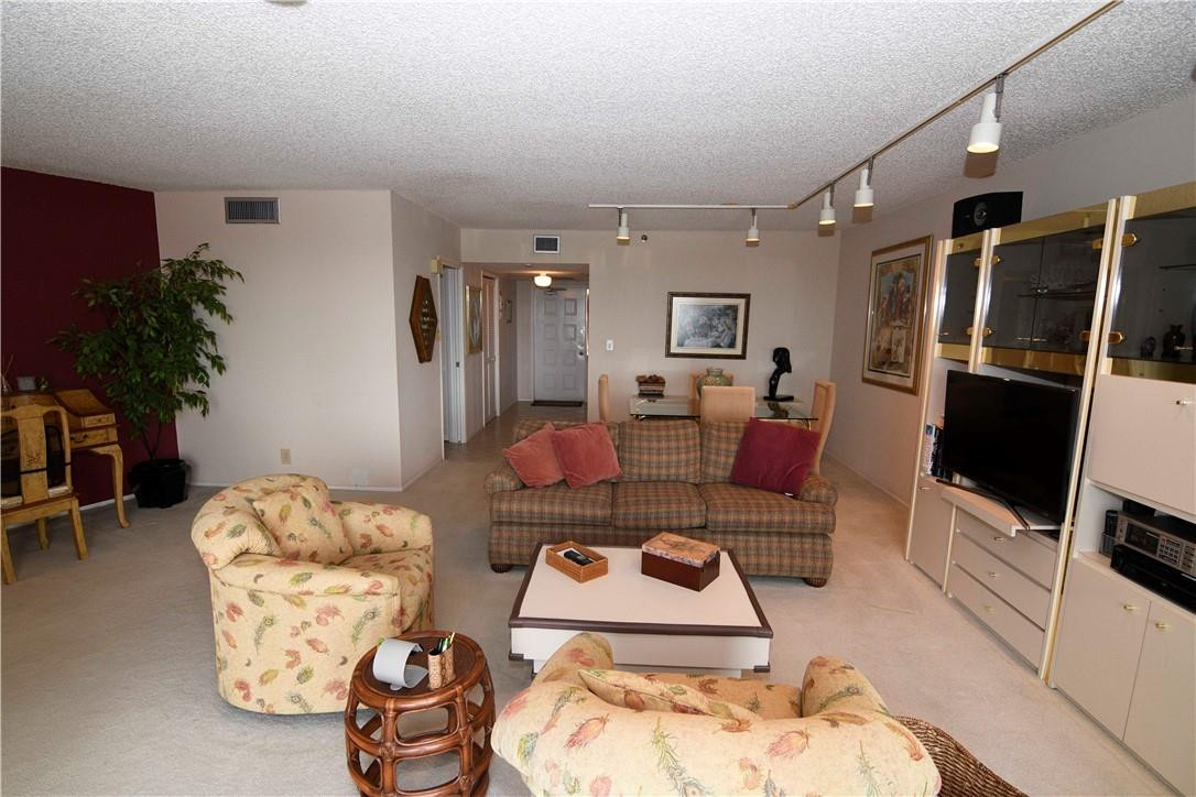 Building 52 - Residential