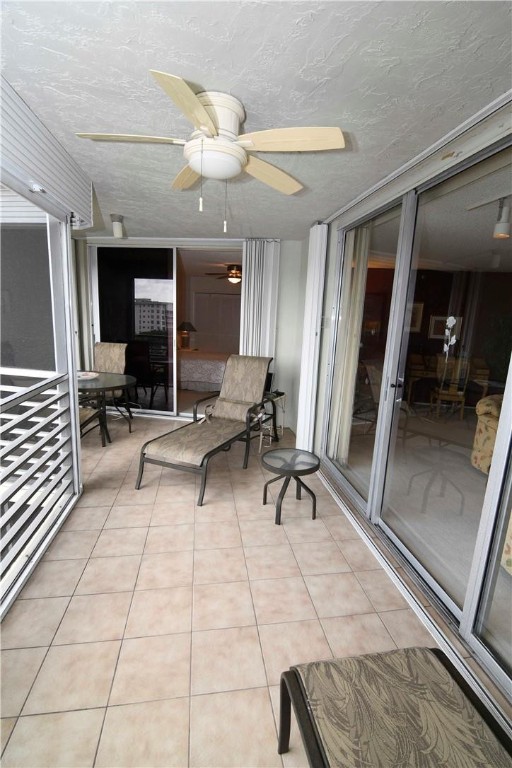 Building 52 - Residential