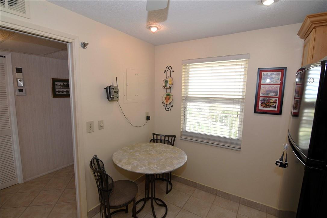 Building 52 - Residential