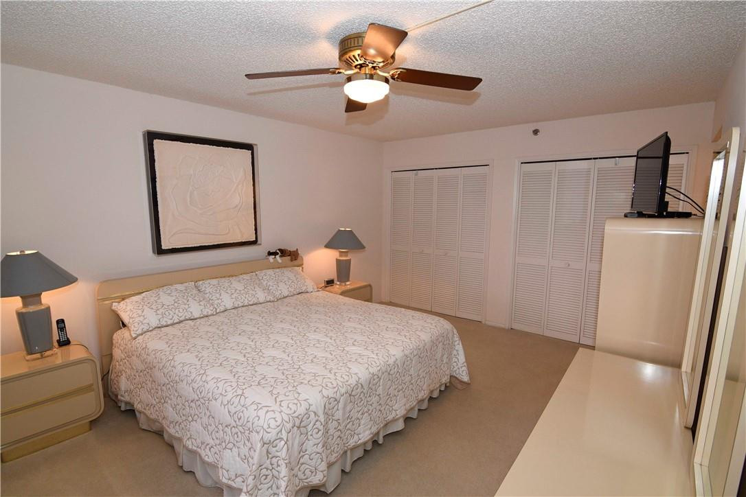 Building 52 - Residential