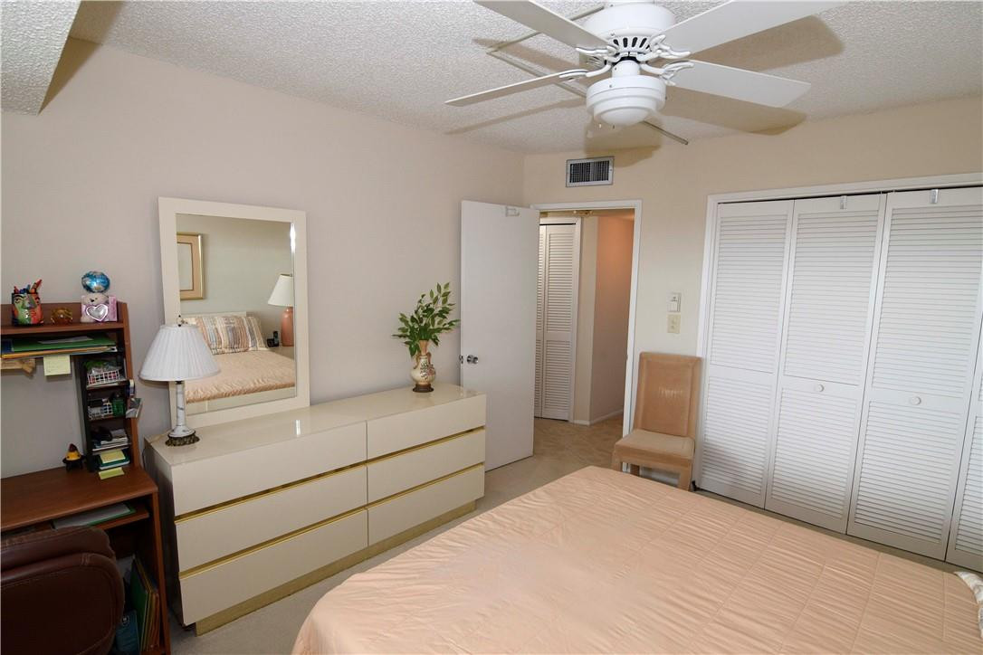 Building 52 - Residential