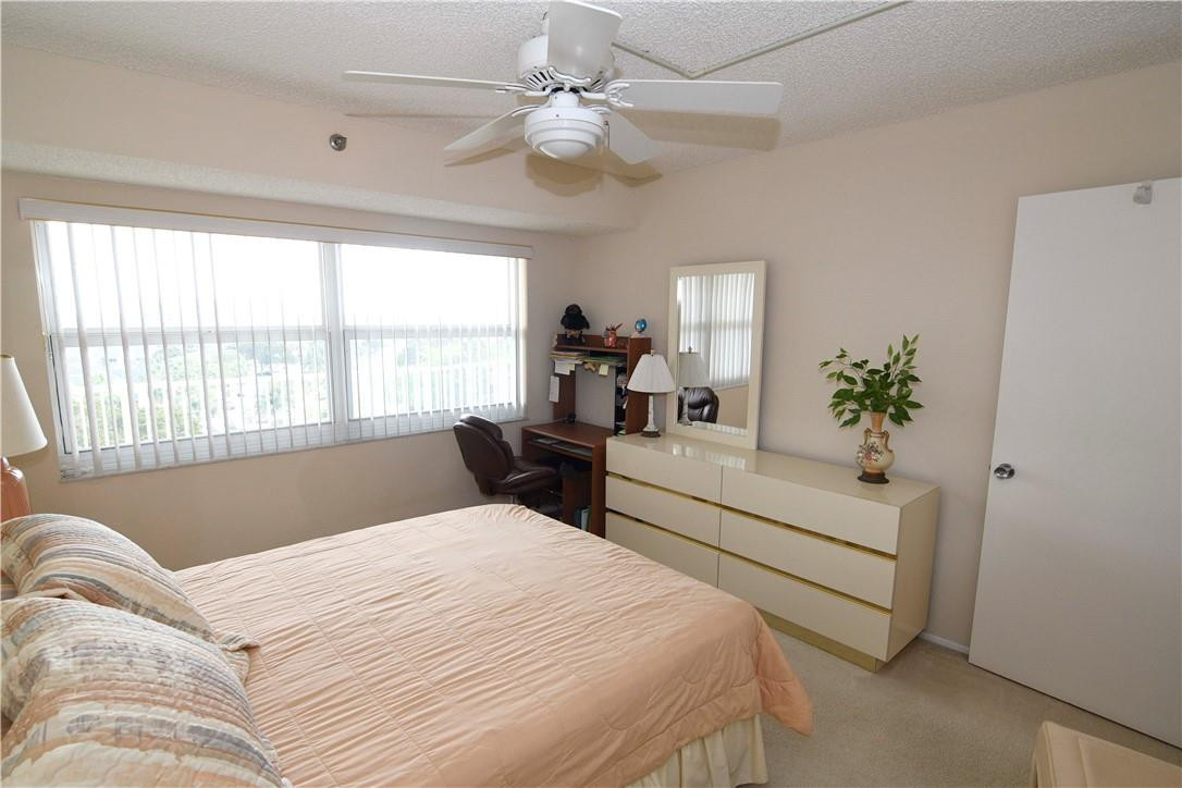 Building 52 - Residential