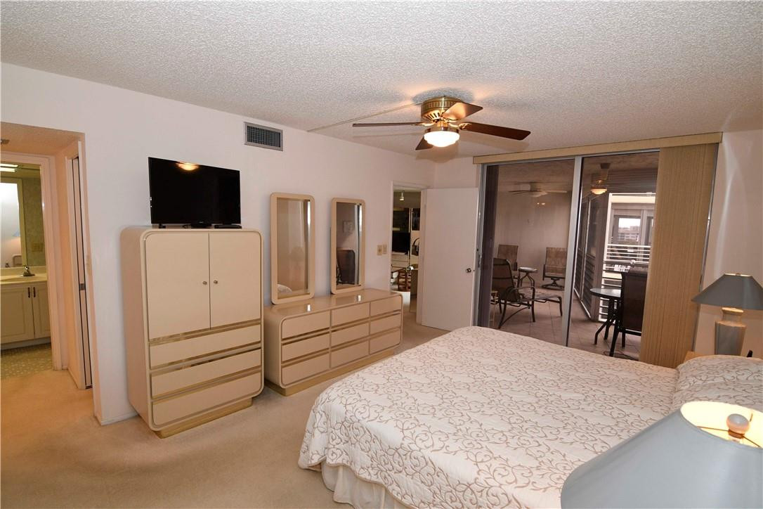 Building 52 - Residential